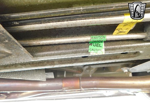 2006 Ford Mustang image 142