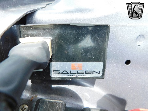 2006 Ford Mustang image 91