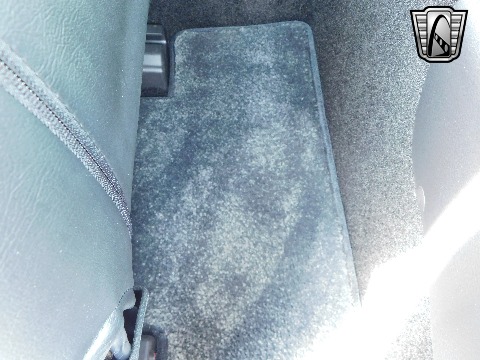 2006 Ford Mustang image 117