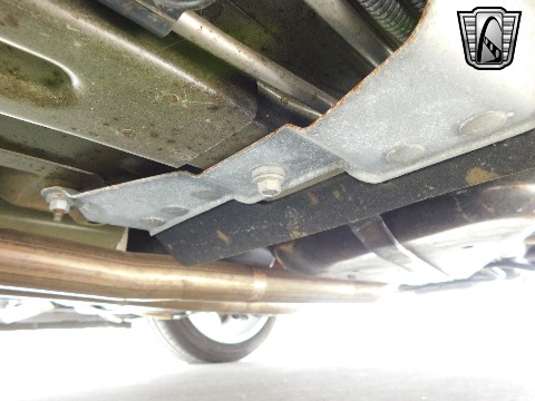 2006 Ford Mustang image 143