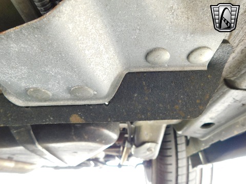 2006 Ford Mustang image 144