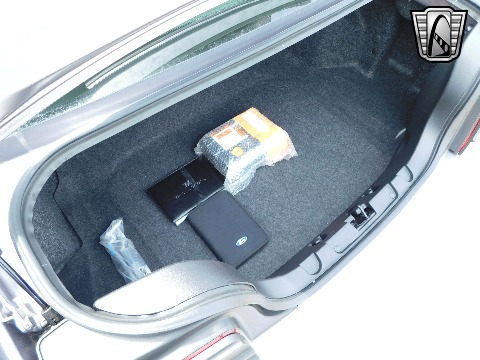 2006 Ford Mustang image 67