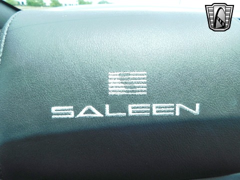 2006 Ford Mustang image 119