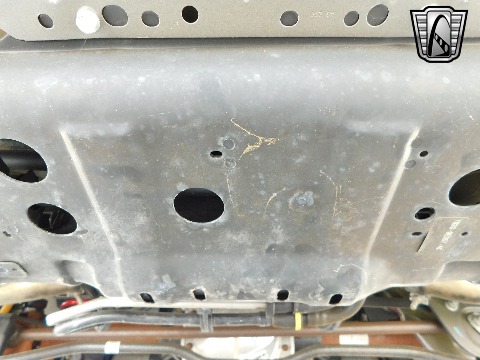 2006 Ford Mustang image 145