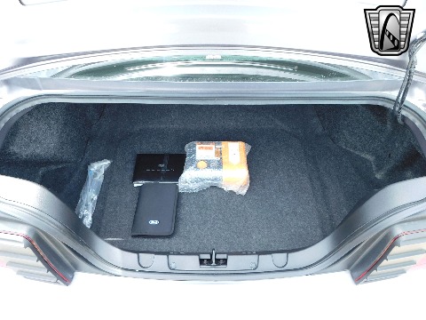 2006 Ford Mustang image 68