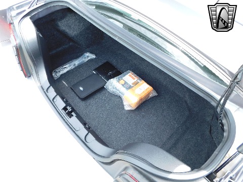 2006 Ford Mustang image 69