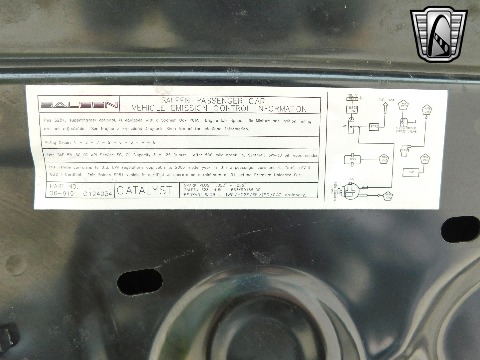 2006 Ford Mustang image 95