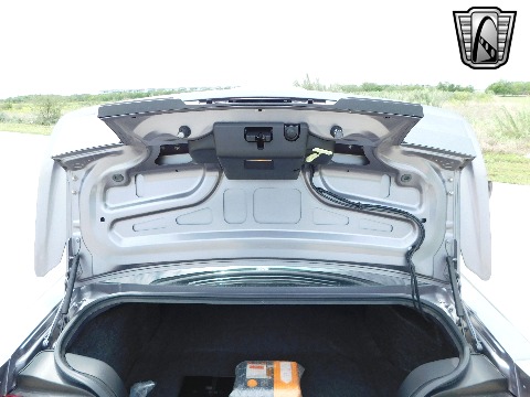 2006 Ford Mustang image 70