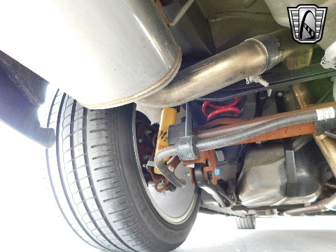 2006 Ford Mustang image 148