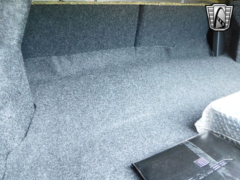 2006 Ford Mustang image 71