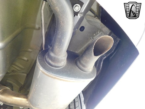 2006 Ford Mustang image 149