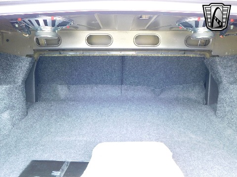 2006 Ford Mustang image 72