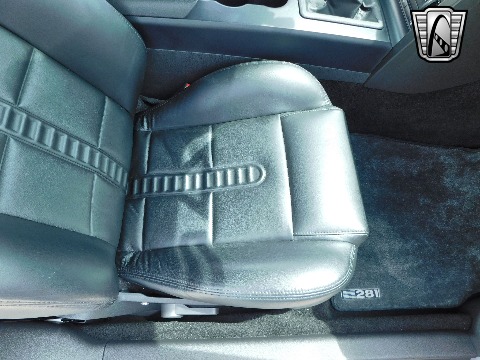 2006 Ford Mustang image 124