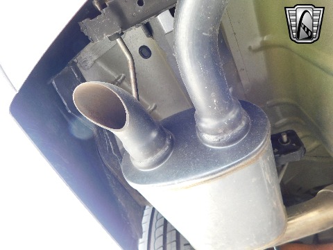 2006 Ford Mustang image 150