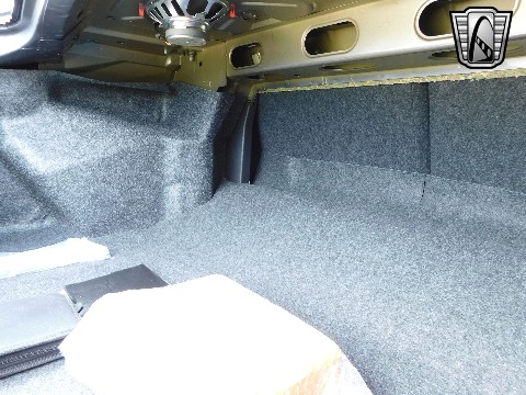 2006 Ford Mustang image 73