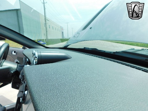 2006 Ford Mustang image 125