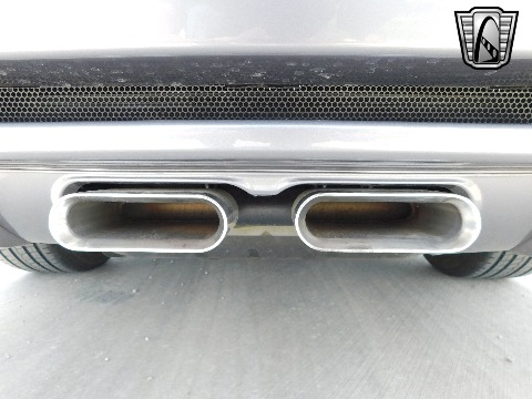 2006 Ford Mustang image 151