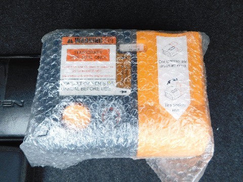 2006 Ford Mustang image 74