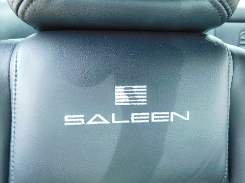 2006 Ford Mustang image 128