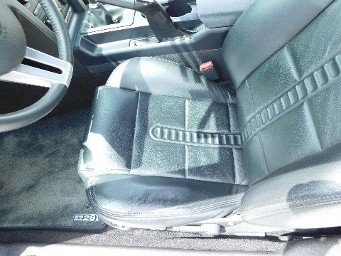 2006 Ford Mustang image 103