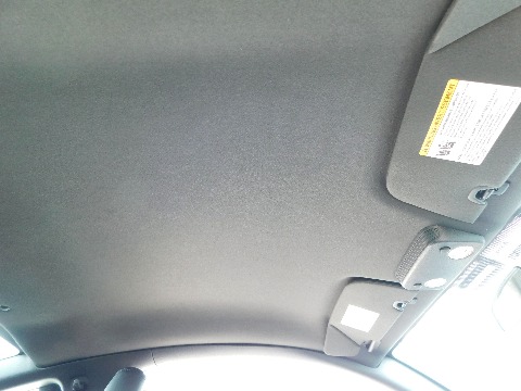 2006 Ford Mustang image 129