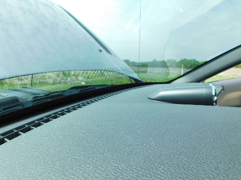 2006 Ford Mustang image 104