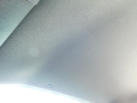 2006 Ford Mustang image 130