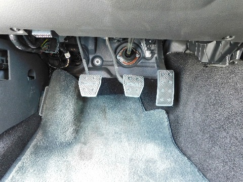 2006 Ford Mustang image 105