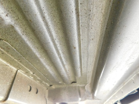 2006 Ford Mustang image 131