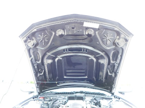 2006 Ford Mustang image 80