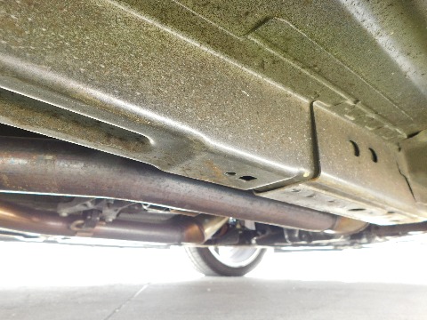 2006 Ford Mustang image 132