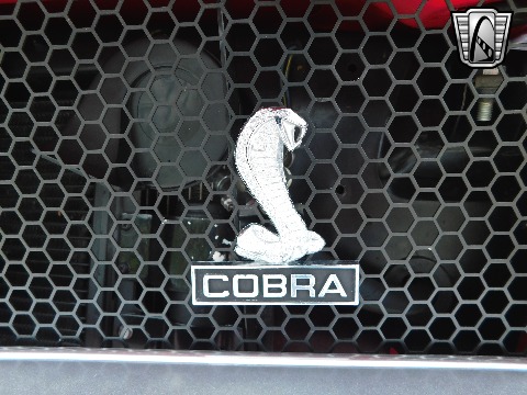 1965 Ford Mustang image 55