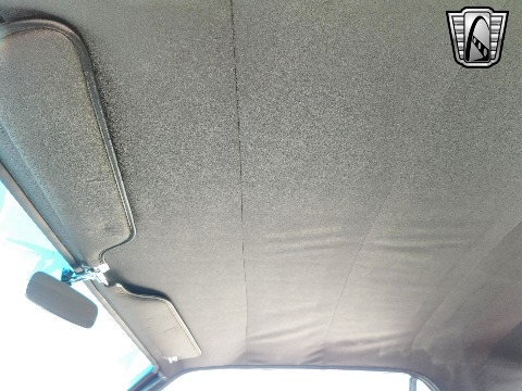 1965 Ford Mustang image 107