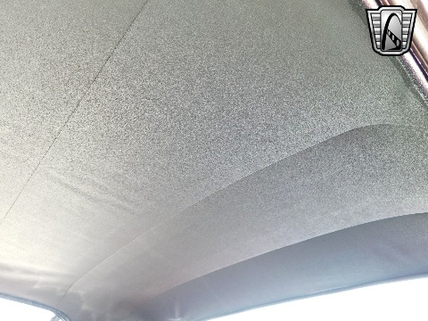 1965 Ford Mustang image 111