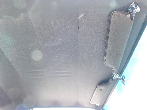 1965 Ford Mustang image 119