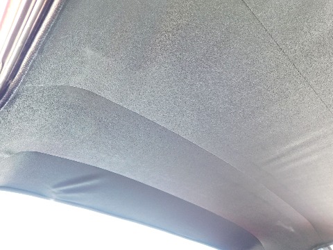 1965 Ford Mustang image 122