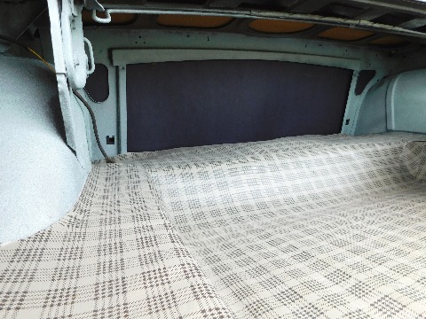 1965 Ford Mustang image 72