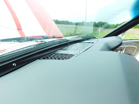 1965 Ford Mustang image 98