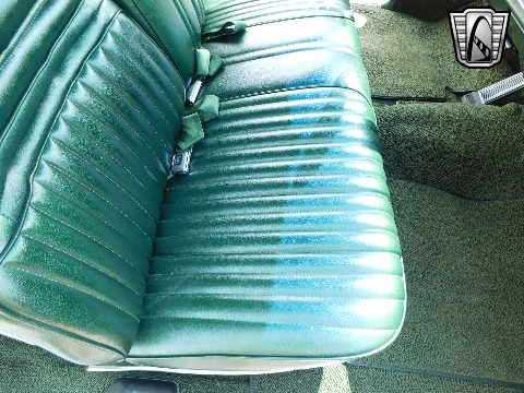 1970 Buick Riviera image 108