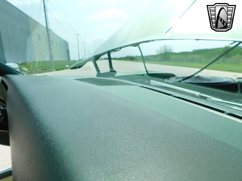 1970 Buick Riviera image 109