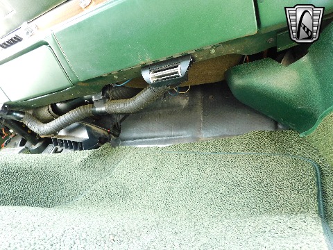 1970 Buick Riviera image 110