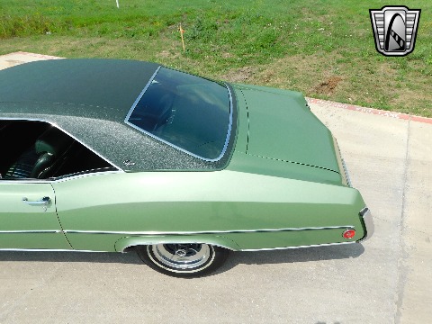 1970 Buick Riviera image 33