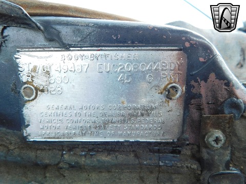 1970 Buick Riviera image 85