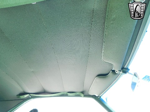 1970 Buick Riviera image 111