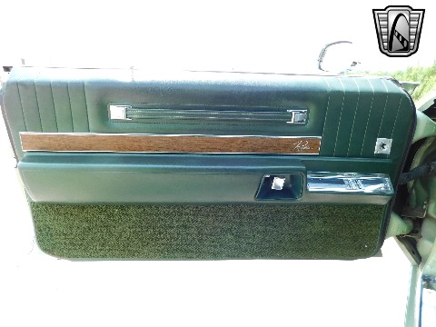 1970 Buick Riviera image 86