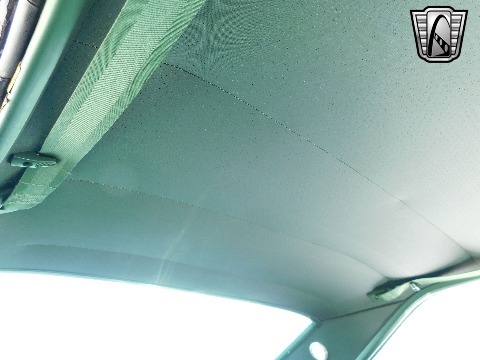 1970 Buick Riviera image 112