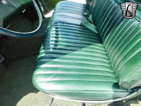 1970 Buick Riviera image 89