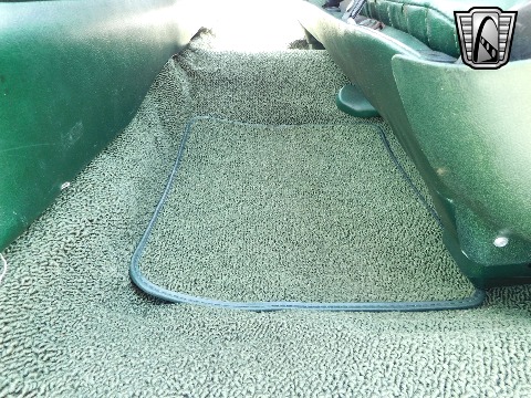 1970 Buick Riviera image 115