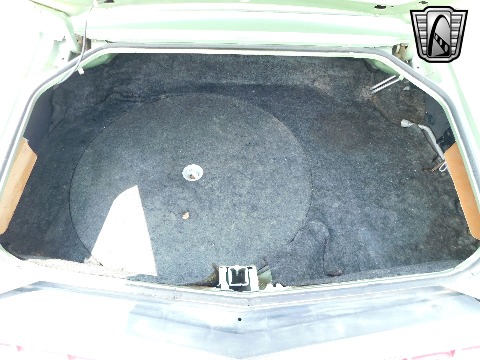 1970 Buick Riviera image 64