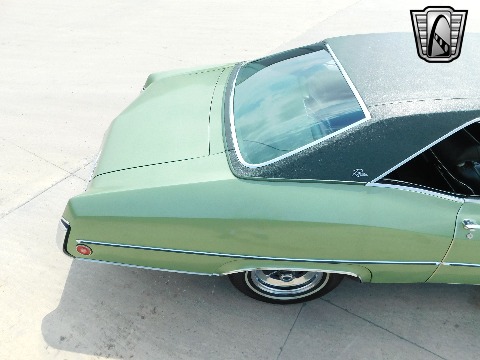 1970 Buick Riviera image 39